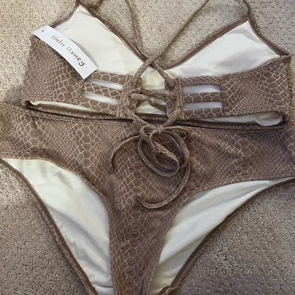 2pc NWT - Picture 2 of 6